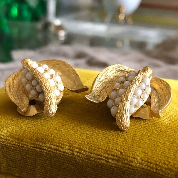 Clips - Picture 10 of 10